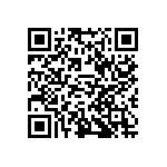 ISL84052IAZ-T_222 QRCode