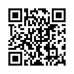 ISL84052IA_222 QRCode