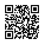 ISL84053IB-T QRCode