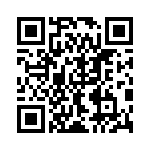 ISL84053IB QRCode