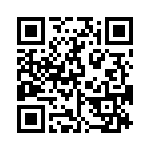 ISL84467IVZ QRCode