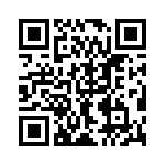 ISL84514IB-T QRCode