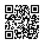 ISL84514IBZ-T QRCode