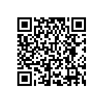 ISL84514IBZ_222 QRCode