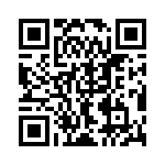 ISL84516IHZ-T QRCode