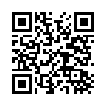 ISL84517IB_222 QRCode