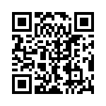 ISL84517IHZ-T QRCode