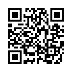 ISL84521IBZ-T QRCode