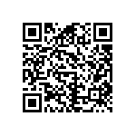 ISL84521IBZ_222 QRCode