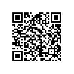 ISL84522IBZ-T_222 QRCode