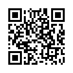 ISL84522IV_222 QRCode