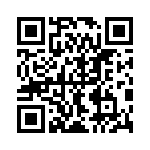 ISL84523IB QRCode