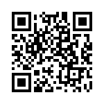 ISL84525IU_222 QRCode