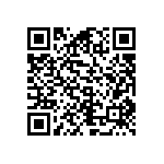 ISL84541CBZ-T_222 QRCode