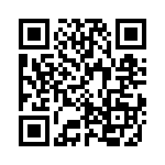 ISL84541CBZ QRCode