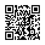 ISL84541IB_222 QRCode