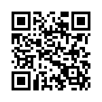 ISL84541IH-T QRCode