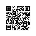 ISL84541IHZ-T_222 QRCode