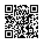 ISL84541IU_222 QRCode