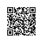 ISL84542CB-T_222 QRCode