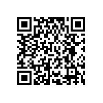 ISL84542CBZ_222 QRCode