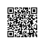 ISL84542IB-T_222 QRCode