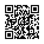 ISL84542IB QRCode