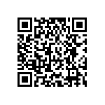 ISL84542IBZ-T_222 QRCode