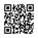 ISL84542IB_222 QRCode