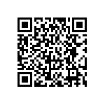 ISL84542IH-T_222 QRCode