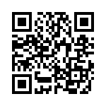 ISL84542IPZ QRCode