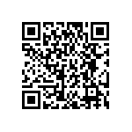 ISL84543CB-T_222 QRCode