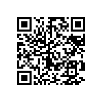 ISL84543IBZ-T_222 QRCode