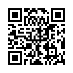 ISL84543IHZ-T QRCode