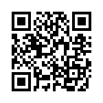 ISL84544CBZ QRCode