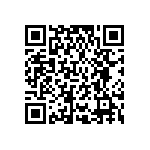 ISL84544CBZ_222 QRCode