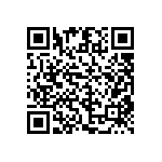 ISL84544IB-T_222 QRCode