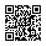 ISL84544IB QRCode