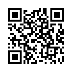 ISL84544IH-T QRCode