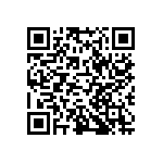 ISL84581IVZ-T_222 QRCode