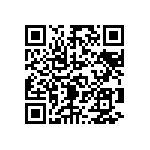 ISL84582IVZ_222 QRCode