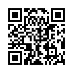 ISL84715IHZ-T QRCode