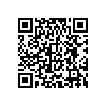 ISL84715IHZ-T_222 QRCode