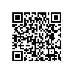 ISL84762IU-T_222 QRCode