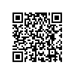 ISL84780IRZ_222 QRCode