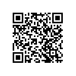 ISL84781IRZ_222 QRCode