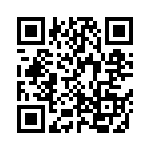 ISL84781IR_222 QRCode