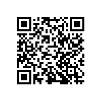 ISL84781IVZ-T_222 QRCode