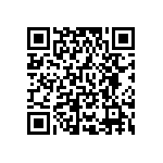 ISL84782IRZ_222 QRCode