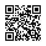 ISL8483EIB-T QRCode